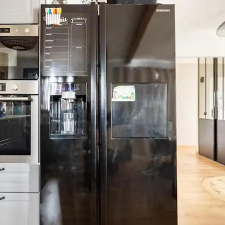 Quarto em Acomodações Particulares Maison Des Voyageurs Jade - Paris Orly Choisy-le-Roi